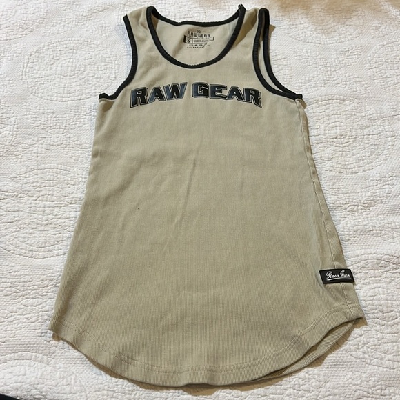 Compression Men’s Workout  shirts. Bundle. S/M. NEW - Picture 4 of 10